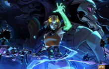 《哈迪斯2》即将推出正式版！外媒回顾EA经历