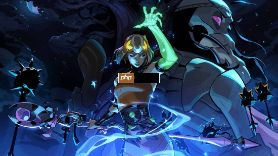 《哈迪斯2》即将推出正式版！外媒回顾ea经历