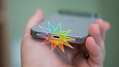 Google Pixel? USB ??? ? ??? 6 ?? (?? ??)