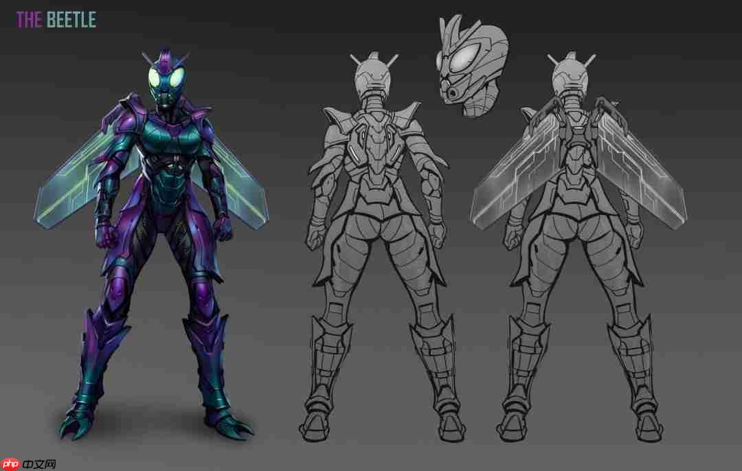 《蜘蛛侠2》废案DLC内容泄露 