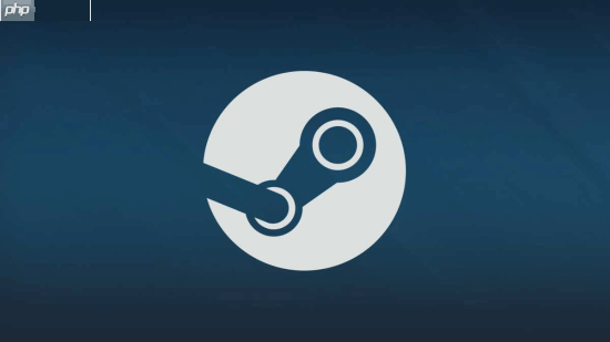 你的促销有用吗?steam新工具帮开发者算清账