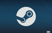 你的促销有用吗？Steam新工具帮开发者算清账