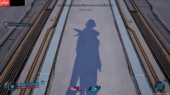 《无主之地4》画面对比前作:各方面都有大升级!