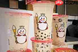 蜜雪冰城加盟电话是多少