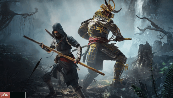 《AC影》DLC在PS商店获4.74分 五星好评超九成