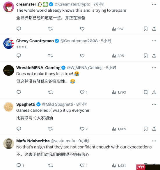 保持谦逊！R星删除了GTA6