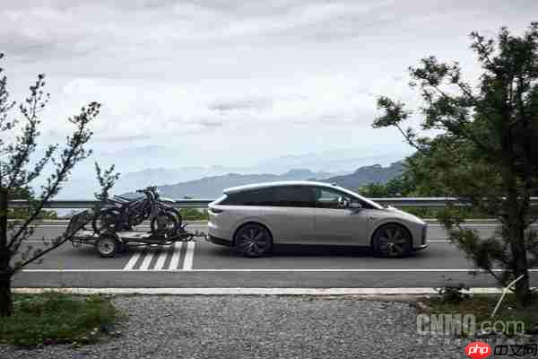 李想：理想i6将于9月底开启交付 争取在发布会第二天