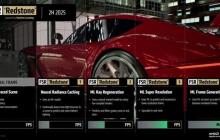 FSR重大升级Redstone不只适用AMD：NVIDIA、Intel也能用上！