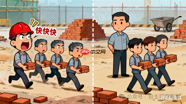 信创PC选购别被主频“带偏”！从麒麟9000C读懂性能评估关键