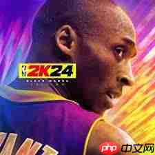 已购的nba2k24 ID账号能分吗