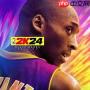 已购的nba2k24 ID账号能分吗