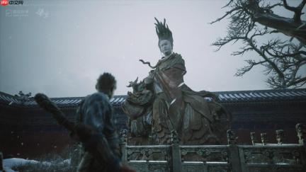 Steam最成功单人游戏！ 网友发现《黑神话：悟空》入选吉尼斯记录