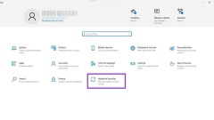 Comment empêcher Windows Defender de supprimer les fichiers