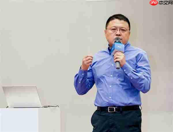 为青春加点“AI”:英特尔携手微软、京东助力高校学子开启智能学习新方式