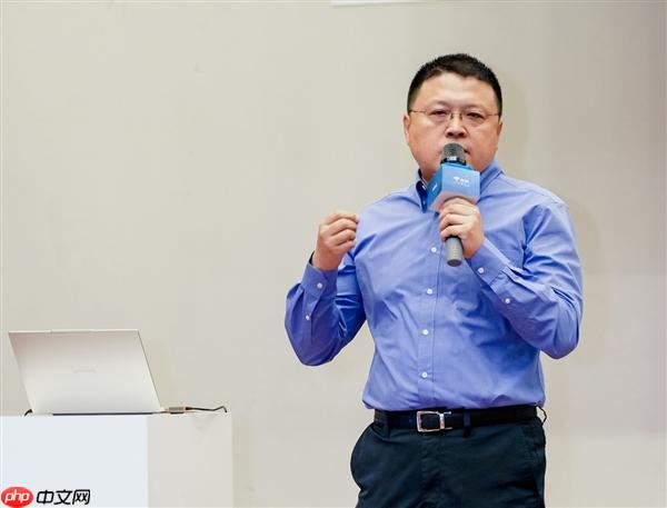 为青春加点“AI”：英特尔携手微软、京东助力高校学子开启智能学习新方式
