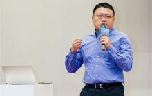 为青春加点“AI”：英特尔携手微软、京东助力高校学子开启智能学习新方式