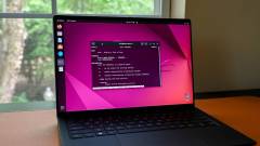 Comment compresser et extraire des fichiers à l'aide de la commande TAR sur Linux