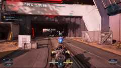 Borderlands 4: meilleures fa?ons de cultiver l'eridium