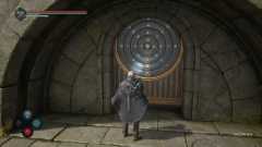 L'enfer est nous: Temple of the Fallen Dungeon Procédure pas à pas