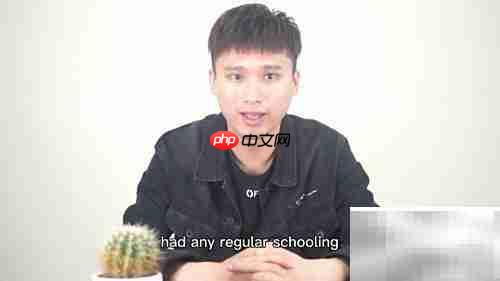 any与some用法区别解析