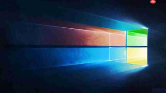 win10更新遇到0x80070002错误怎么解决