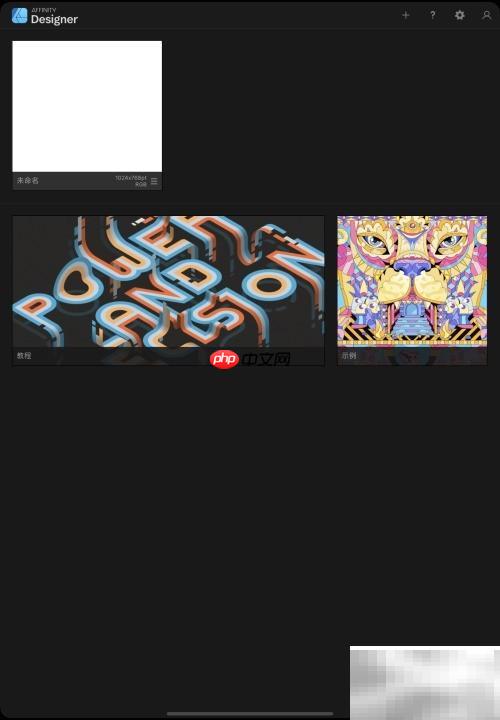 设计师高效选择操作指南