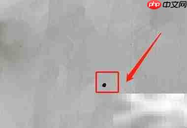 120度角画法步骤详解