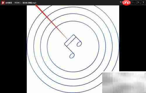 FLAC转MP3:音乐格式转换指南