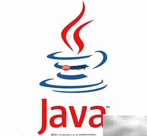 FTP服务器配置与管理入门