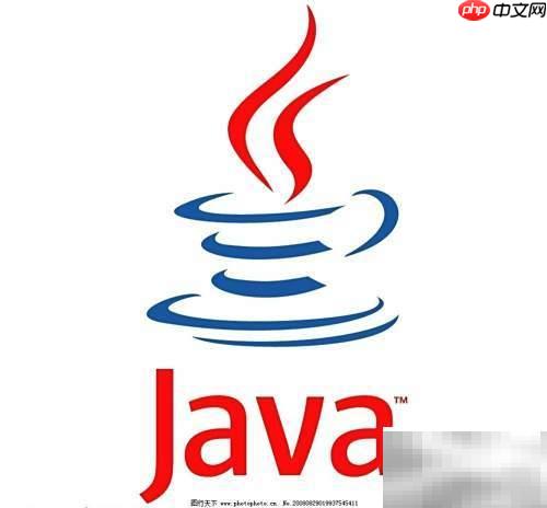 FTP服务器配置与管理入门