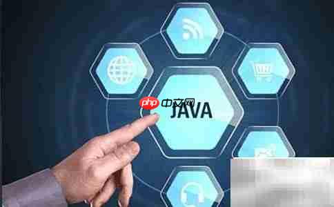 FTP服务器配置与管理入门