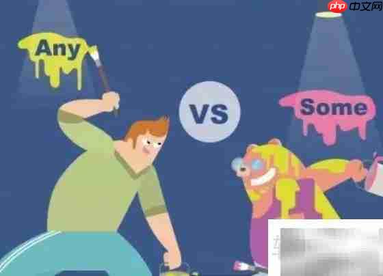 any怎么读?一文教你正确发音