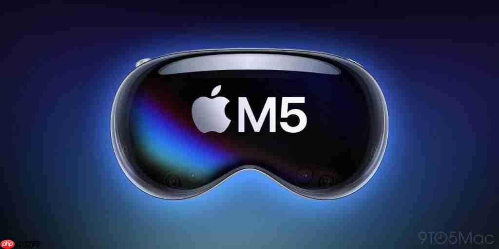  苹果 10 月还有发布会！5 款新品曝光 