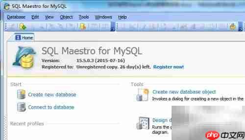 maestro修改事件注释指南