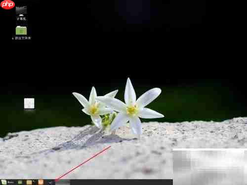 如何退出Steam大屏幕模式