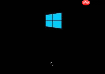 win10版本1909开不了机怎么解决