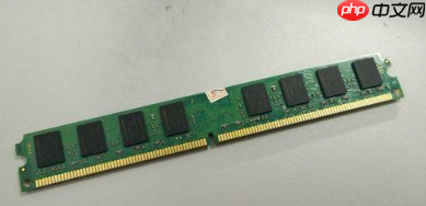 win10版本1909开不了机怎么解决