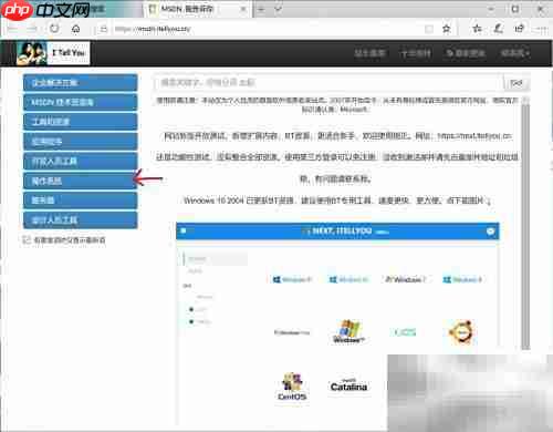 虚拟机安装Win2000指南