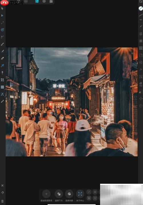 设计师如何优化振动体验