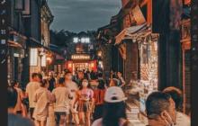 设计师如何优化振动体验