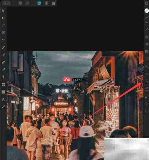 设计师如何优化振动体验
