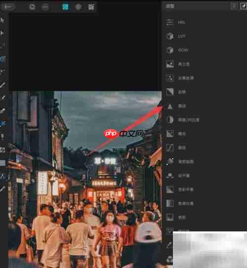 设计师如何优化振动体验