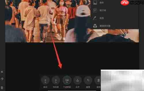 设计师如何优化振动体验