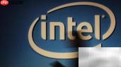 Intel为何放弃手机CPU市场