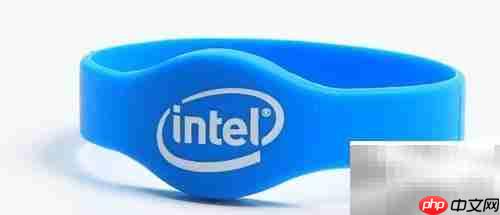 Intel为何放弃手机CPU市场