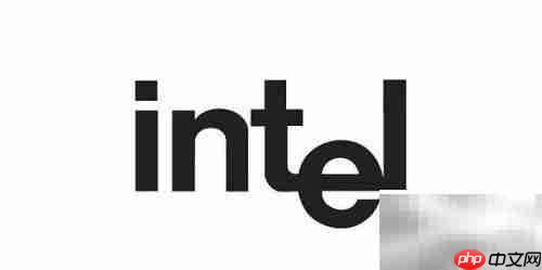 Intel为何放弃手机CPU市场