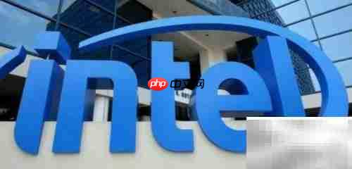 Intel为何放弃手机CPU市场