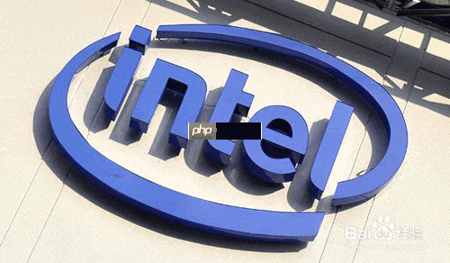 Intel为何放弃手机CPU市场