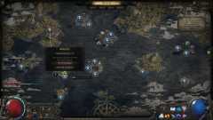 Path of Exile 2: The Third Edit - Benedictus, First Herald of Utopia Boss Guide