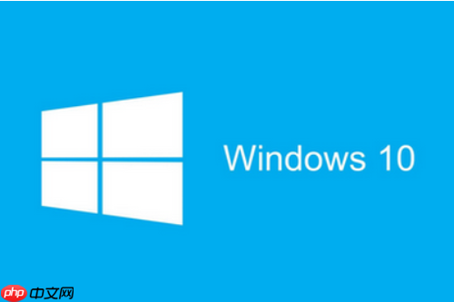 win10安装卡在95%怎么办？win10安装卡在95%的解决教程